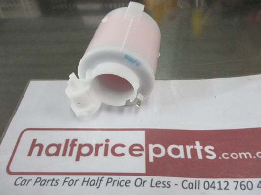 Hyundai I30N/Kia Sportage/Picanto/Rio/Stonic Genuine Fuel Pump Filter New Part