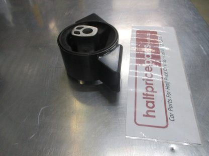 Holden Epica Genuine Rear Engine Mount New Part