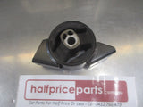 Holden Epica Genuine Rear Engine Mount New Part