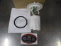 Ford Falcon/Fairlane BA/BF/BFII/BFIII Genuine In Tank Fuel Filter Hanger Assembly New Part