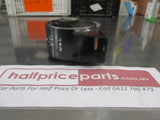 Holden Epica Genuine Rear Engine Mount New Part