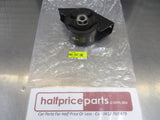 Holden Epica Genuine Rear Engine Mount New Part