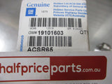 Holden VT-VZ Commodore/WH-WK-WL Statesman Genuine Rack End New Part