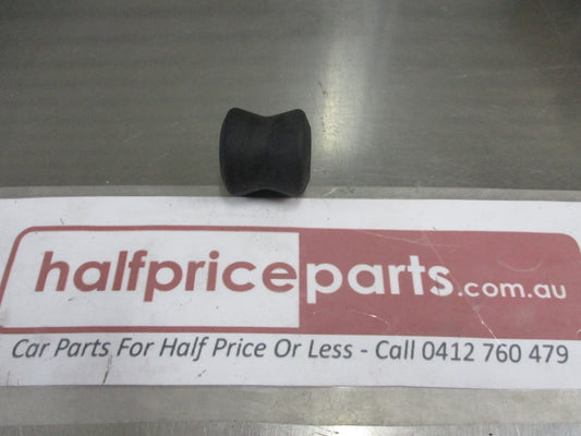 Holden VB-VC-VH-VK-VL-VN-VP-VR-VS HDT SL-SLE Group 3 Commodore Genuine Panhard Bush New Part