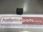 Holden VB-VC-VH-VK-VL-VN-VP-VR-VS HDT SL-SLE Group 3 Commodore Genuine Panhard Bush New Part