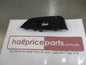 Mazda CX-5 Genuine Passenger Side Rear Window Switch Trim New Part