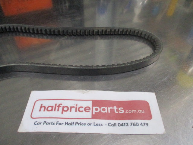 Gates 13A1270 V-Belt suits Ford Maverick/ Nissan Patrol /Toyota 4Runner - New Part