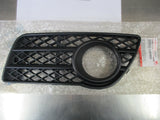 Great Wall Wingle 5 Genuine Fog Light Bezel New Part