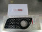 Great Wall Wingle 5 Genuine Fog Light Bezel New Part