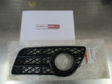 Great Wall Wingle 5 Genuine Fog Light Bezel New Part