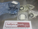 Holden RG Colorado-RG Colorado 7 Genuine Rear Axel Bearing Kit New Part