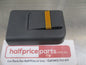 Ford PX Ranger Genuine Right Hand Seat Track Cover - New Part