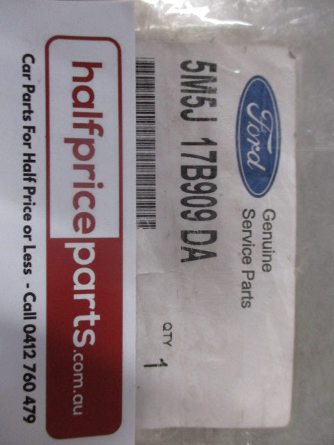 Ford Focus Genuine Front Bumper Adapting Piece New Part