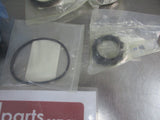 Holden RG Colorado-RG Colorado 7 Genuine Rear Axel Bearing Kit New Part