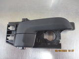 Kia Sportage Genuine Drivers Front Right Inner Door Handle New Part