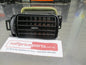 Ford BA Falcon Genuine Right Hand Outer Air Vent - New Part