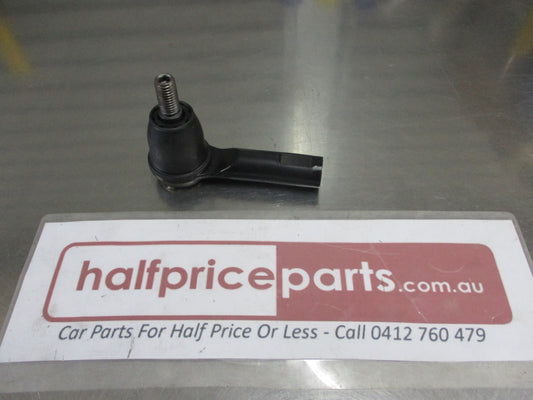 Holden WL Statesman Genuine End Assembly Tie Rod End New Part