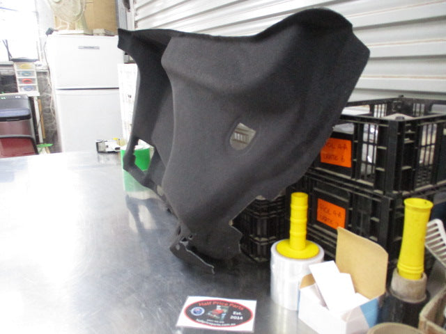 Ford Mondeo Wagon Genuine Right Hand Rear Trim New Part