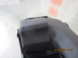 Kia Sportage Genuine Drivers Front Right Inner Door Handle New Part