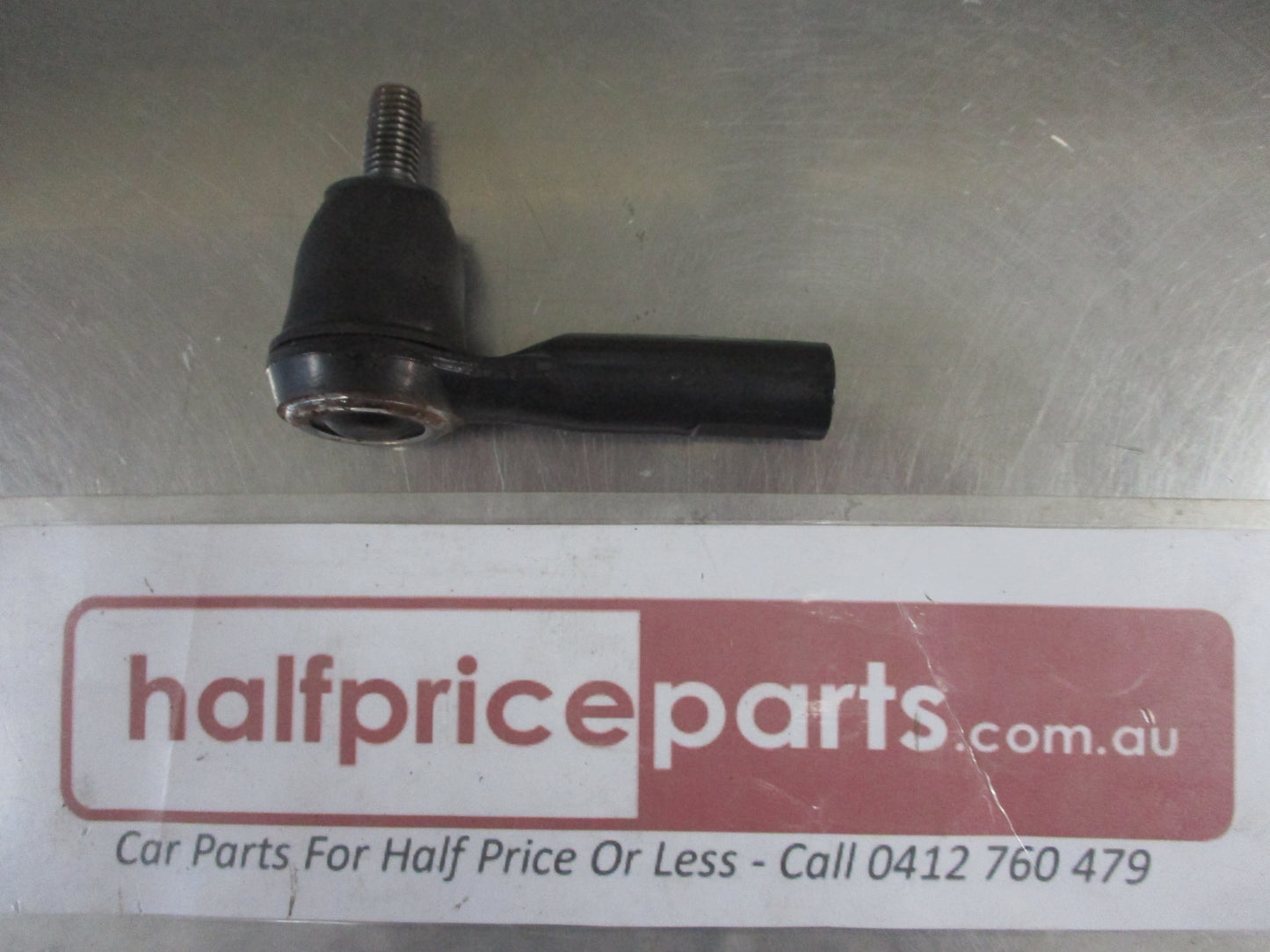 Holden WL Statesman Genuine End Assembly Tie Rod End New Part