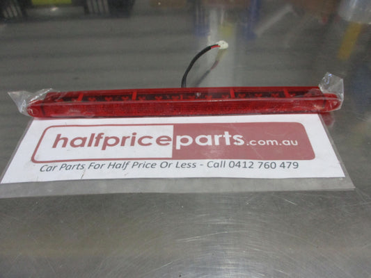 Holden VU-VY-VZ UTE Genuine Rear High Level Brake Light Assembly New Part