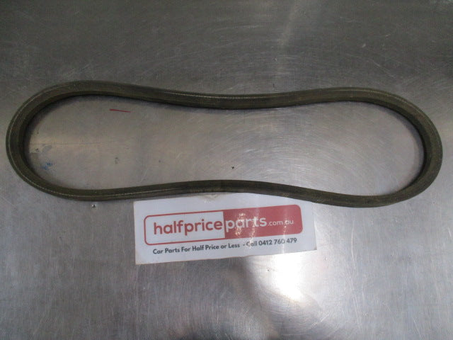 Gates 13A0900 V-Belt Genuine V-Belt Suits Multiple Models  - New Part