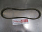 Gates 13A0900 V-Belt Genuine V-Belt Suits Multiple Models  - New Part