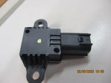 Hyundai Santa Fe-Sonata-Palisade Genuine Front A-Pillar Impact Air Bag Sensor New Part