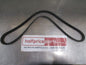 ACdelco Drive Belt Suits Ford-Nissan-Subaru-Toyota - New Part