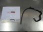 Nissan Pathfinder Genuine Auto Trans Oil Cooler Hose New Part