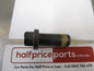 Ford PX Ranger / Everest Genuine Auto Intermediate Plate & Drive Plate Bolt - New Part