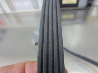 Mercedes Benz Sprinter Genuine V-Ribbed Belt New Part
