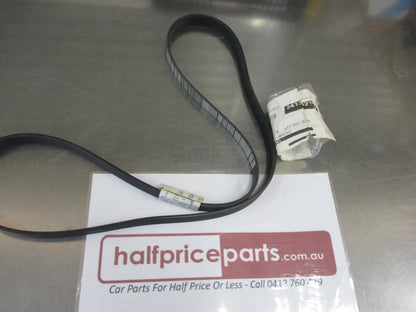 Mercedes Benz Sprinter Genuine V-Ribbed Belt New Part