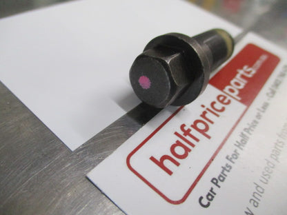 Ford PX Ranger / Everest Genuine Auto Intermediate Plate & Drive Plate Bolt - New Part