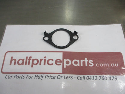 Nissan Navara D40M Genuine Turbo Inlet Pipe Gasket New Part