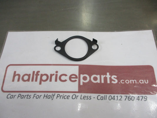 Nissan Navara D40M Genuine Turbo Inlet Pipe Gasket New Part