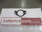 Nissan Navara D40M Genuine Turbo Inlet Pipe Gasket New Part