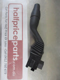 Holden VY-VZ-VX Genuine Wiper Switch New Part