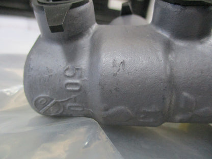 Mitsubishi Outlander Genuine Brake Master Cylinder New Part