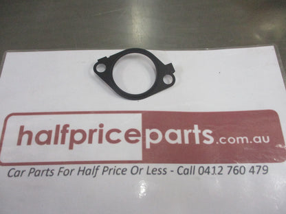 Nissan Navara D40M Genuine Turbo Inlet Pipe Gasket New Part
