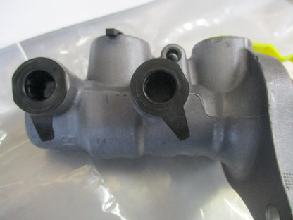 Mitsubishi Outlander Genuine Brake Master Cylinder New Part