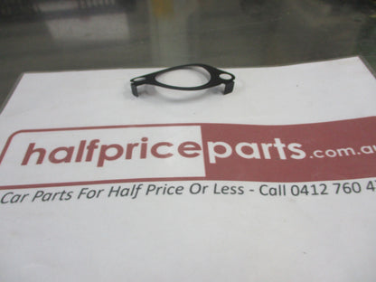 Nissan Navara D40M Genuine Turbo Inlet Pipe Gasket New Part