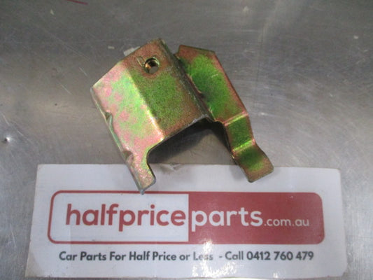Ford EL-EF Falcon Genuine Right Hand Rear Bumper Arm - New Part