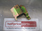 Ford EL-EF Falcon Genuine Right Hand Rear Bumper Arm - New Part