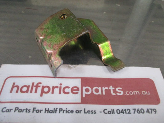 Ford EL-EF Falcon Genuine Right Hand Rear Bumper Arm - New Part
