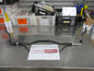 Holden Viva Genuine Front Sway Bar Assembely New Part