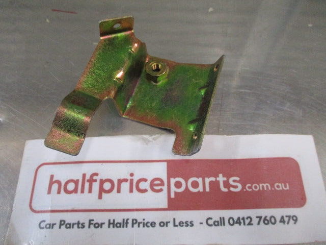 Ford EL-EF Falcon Genuine Right Hand Rear Bumper Arm - New Part