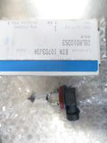 Land Rover Discovery Genuine Head Light Bulb New Part