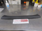 Ford Falcon BF XR6/XR8 Genuine Front Bumper Insert (Paint To Suit Your Vehicle) New Part