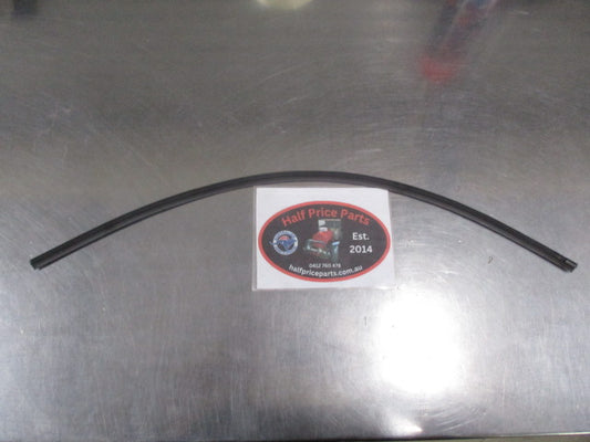 Hyundai i20 Genuine Wiper Blade Rubber New Part